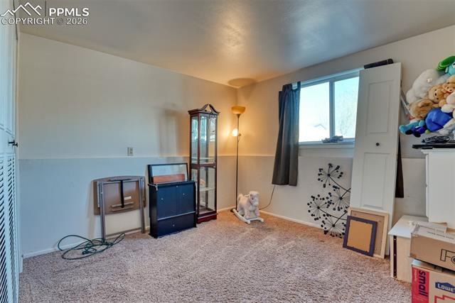 4032 Colony Hills Circle