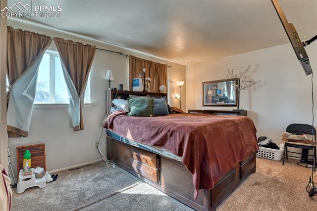 4032 Colony Hills Circle