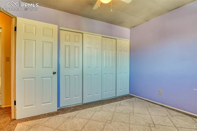 4032 Colony Hills Circle