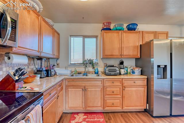 4032 Colony Hills Circle