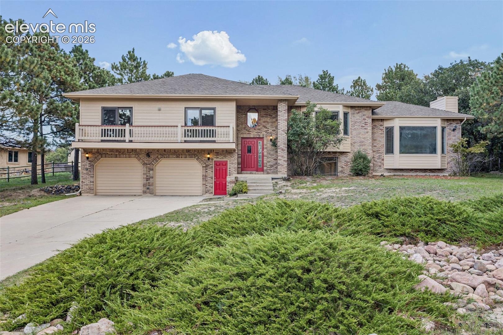 19975 Doewood Drive