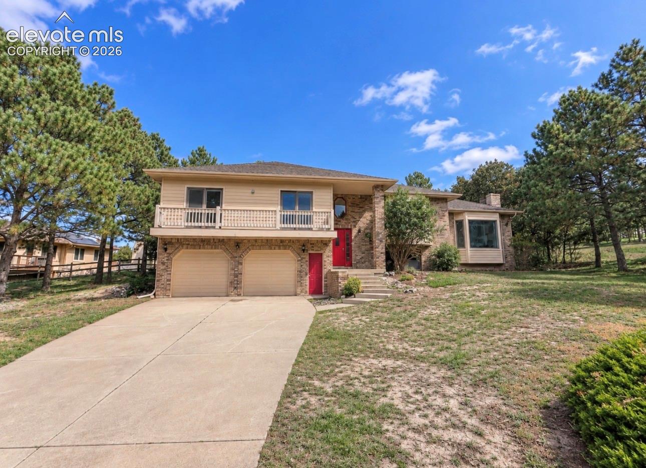 19975 Doewood Drive