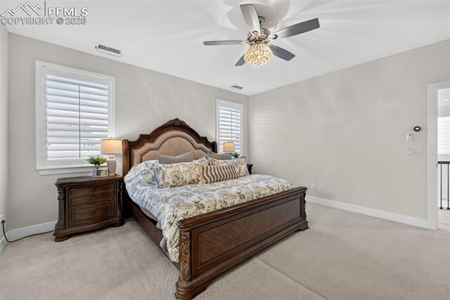 6810 S Valleyhead Court