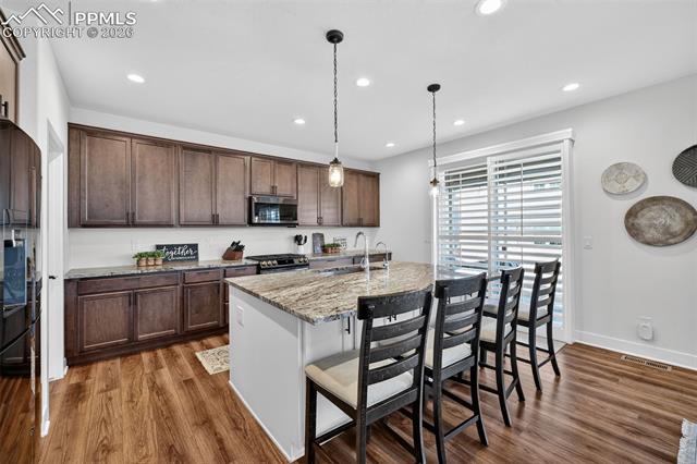 6810 S Valleyhead Court