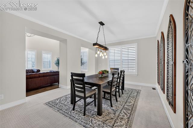 6810 S Valleyhead Court