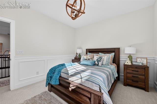 6810 S Valleyhead Court