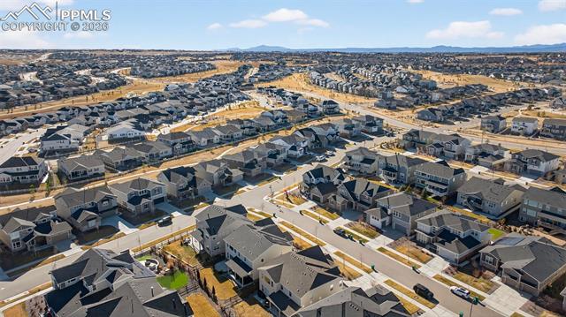 6810 S Valleyhead Court