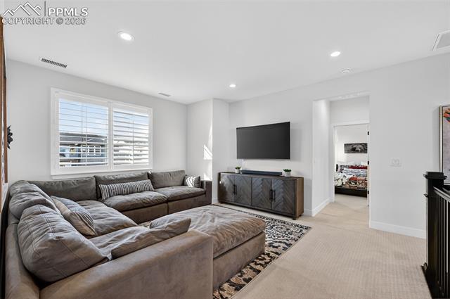 6810 S Valleyhead Court