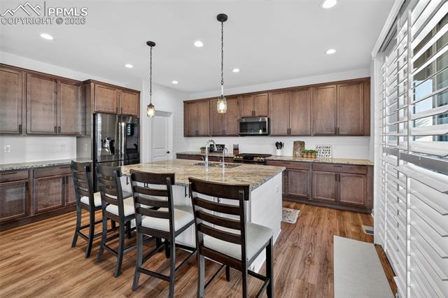 6810 S Valleyhead Court