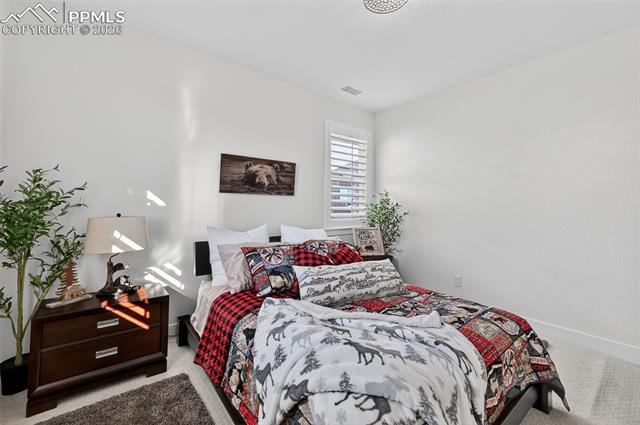 6810 S Valleyhead Court