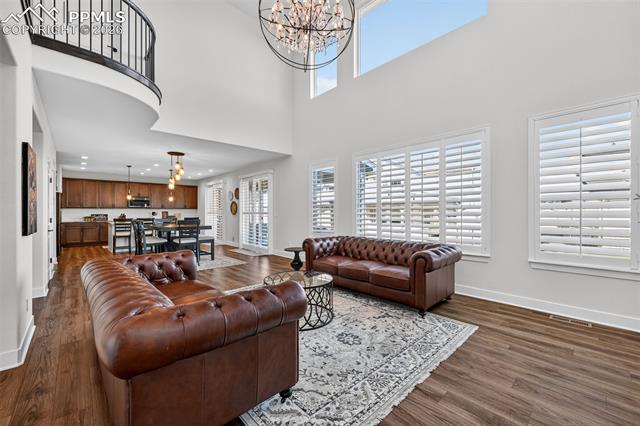 6810 S Valleyhead Court