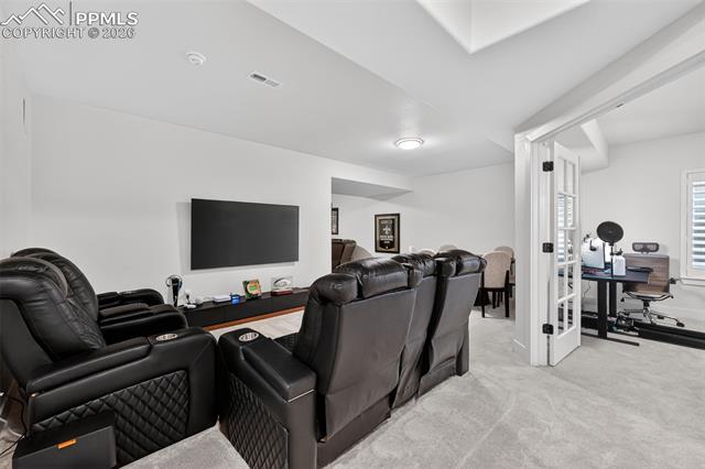 6810 S Valleyhead Court