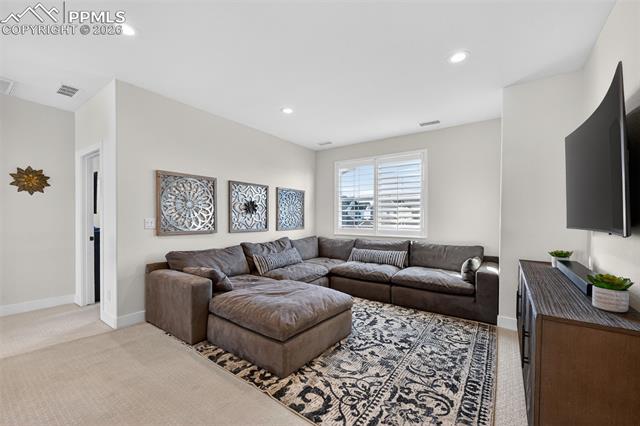 6810 S Valleyhead Court