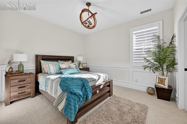 6810 S Valleyhead Court