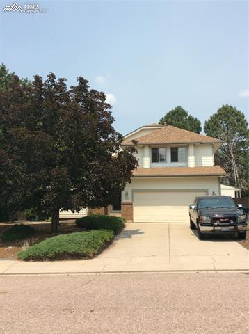 2145 Ramsgate Terrace