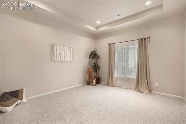 6244 Syre Point