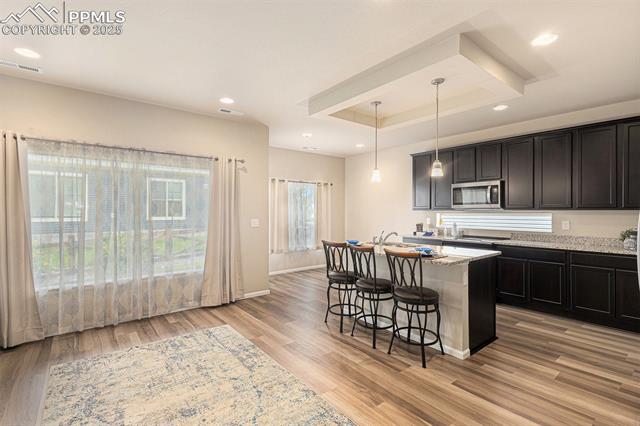 6244 Syre Point