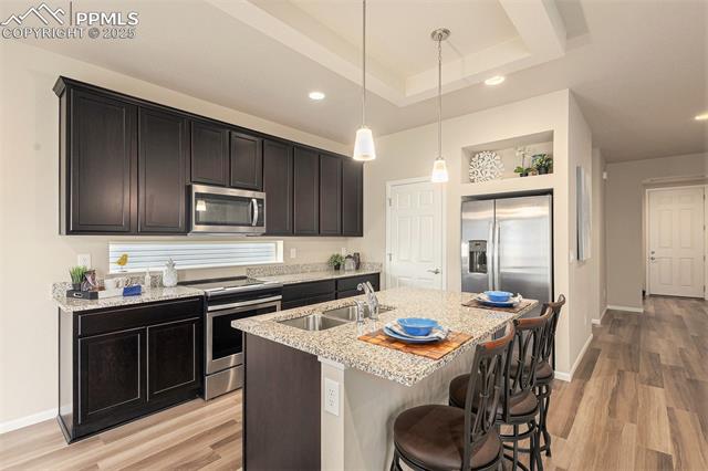 6244 Syre Point