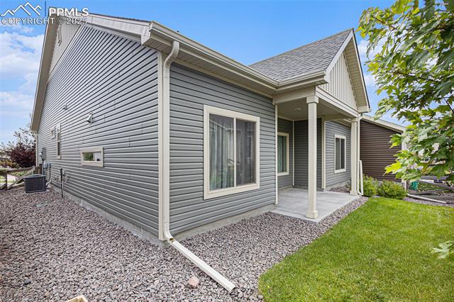 6244 Syre Point