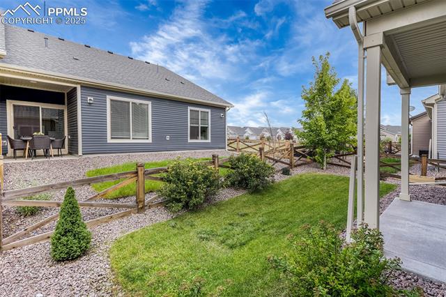 6244 Syre Point