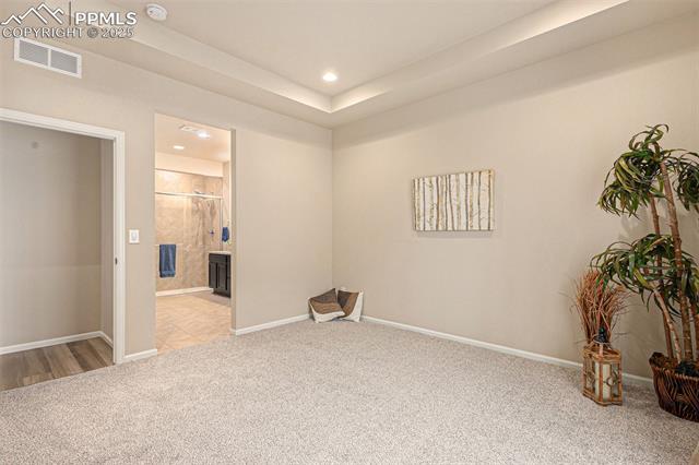 6244 Syre Point