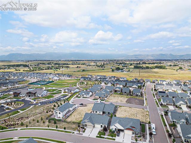 6244 Syre Point