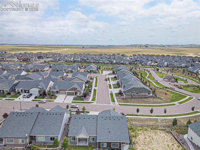6244 Syre Point