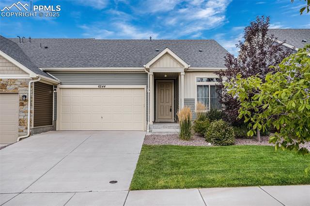 6244 Syre Point