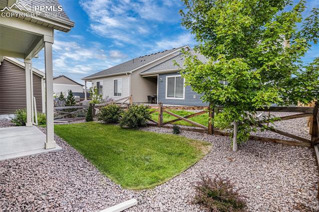 6244 Syre Point