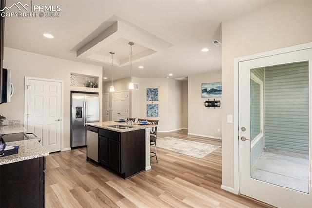 6244 Syre Point
