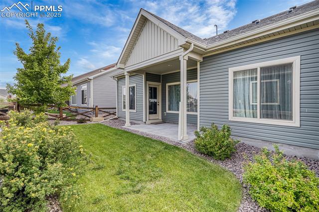 6244 Syre Point