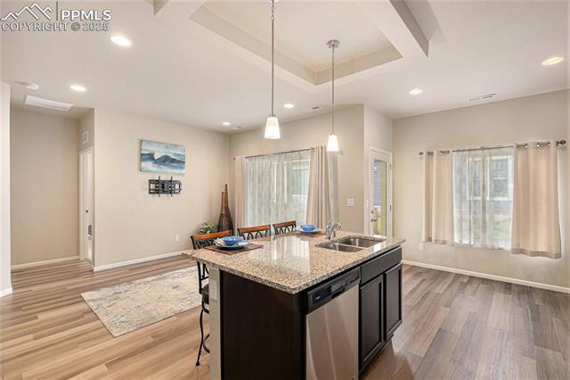6244 Syre Point