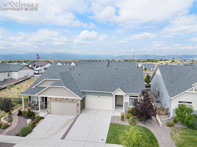 6244 Syre Point
