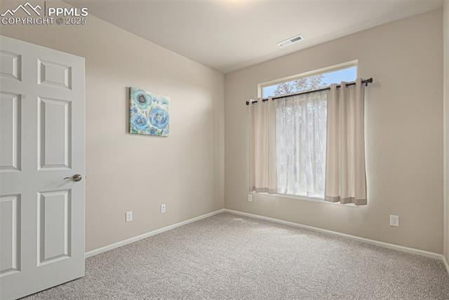 6244 Syre Point