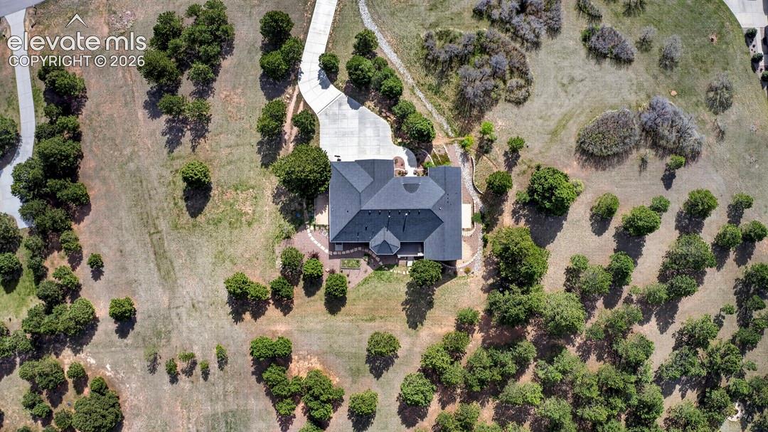 18376 Heavens Place