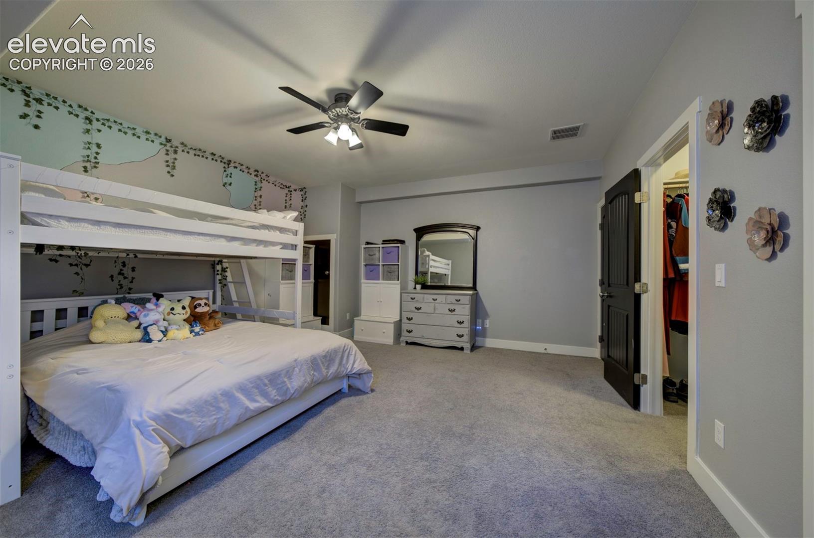 18376 Heavens Place