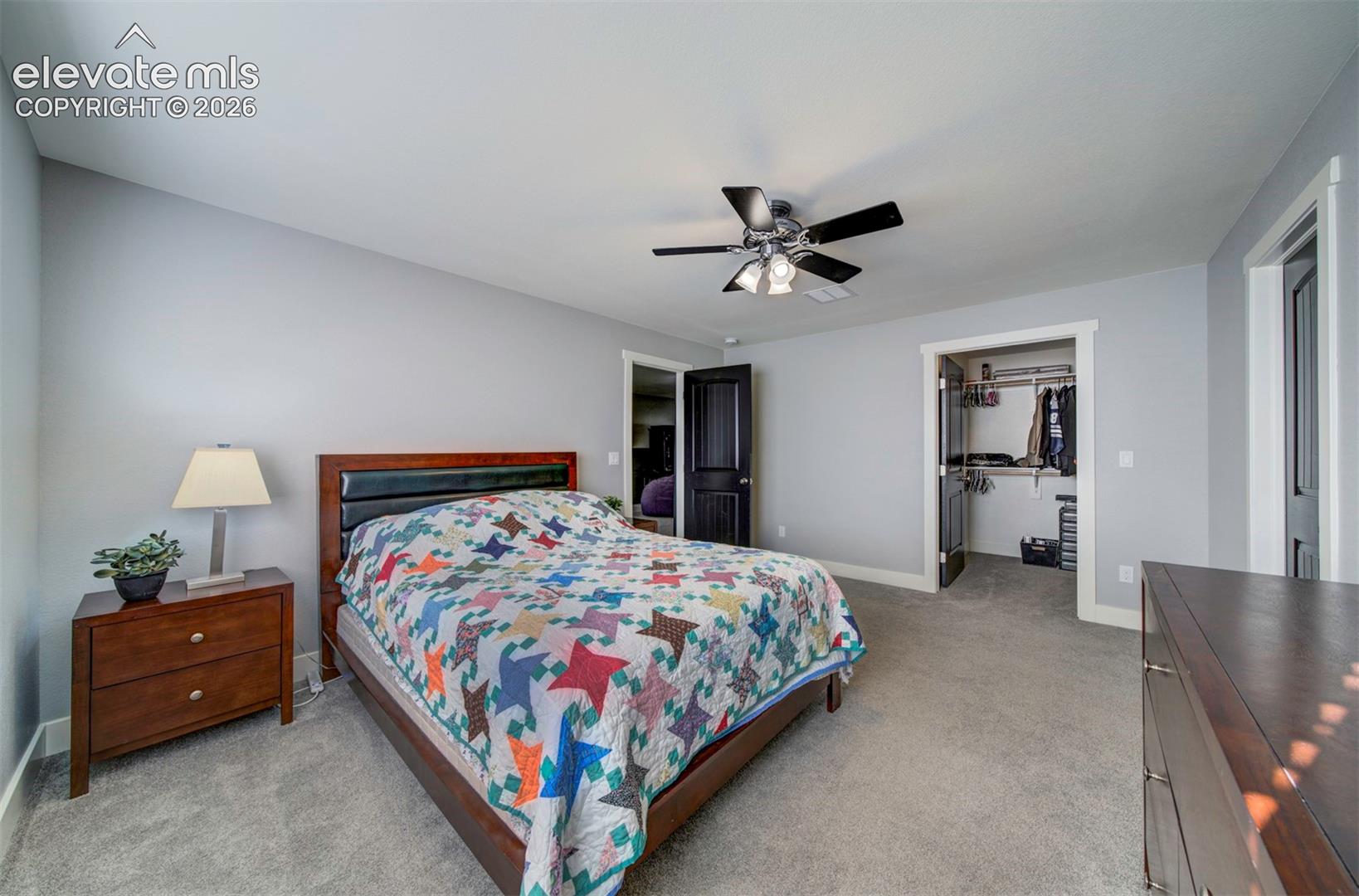 18376 Heavens Place