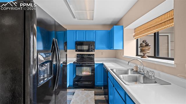 4773 Live Oak Drive