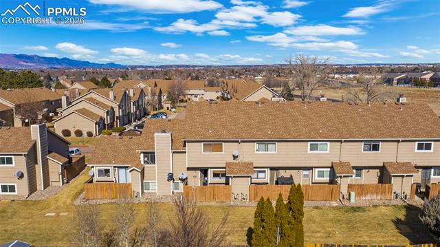 4773 Live Oak Drive