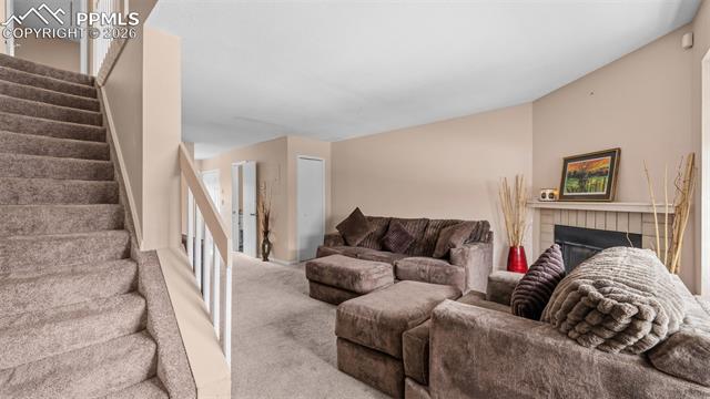 4773 Live Oak Drive