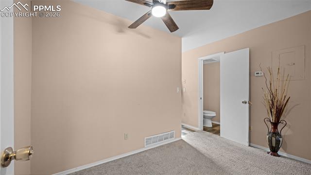 4773 Live Oak Drive