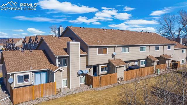 4773 Live Oak Drive