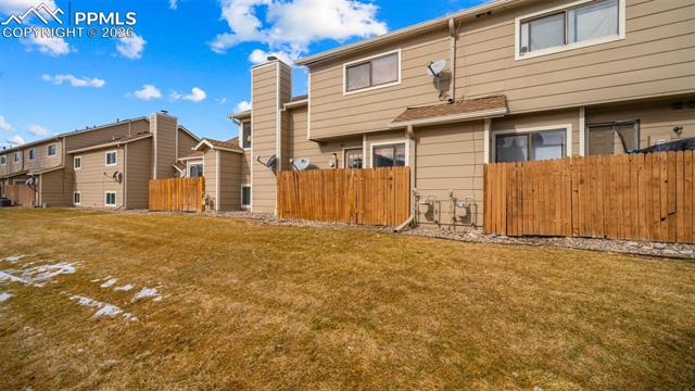 4773 Live Oak Drive