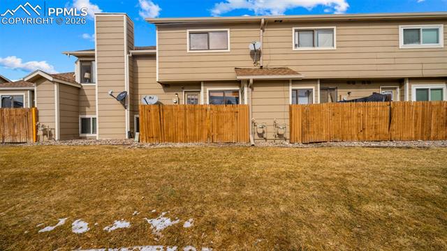 4773 Live Oak Drive