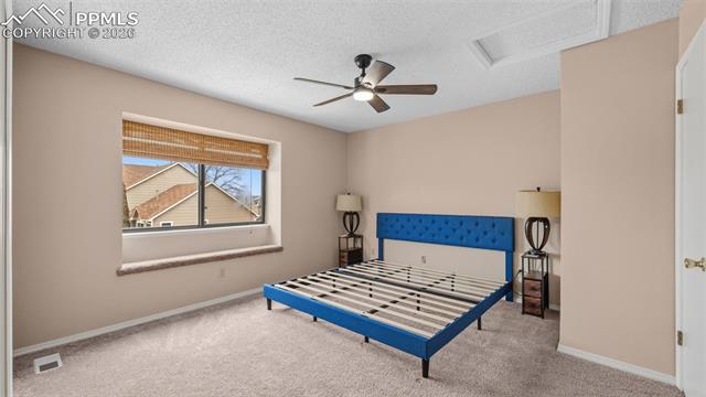 4773 Live Oak Drive