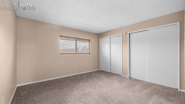 4773 Live Oak Drive