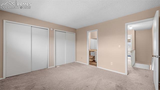 4773 Live Oak Drive