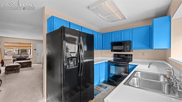 4773 Live Oak Drive
