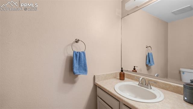 4773 Live Oak Drive