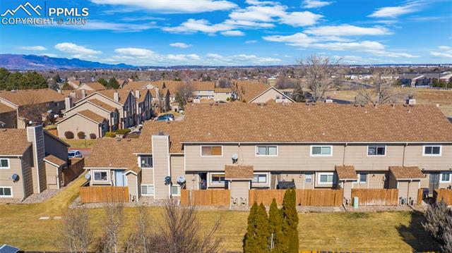 4773 Live Oak Drive